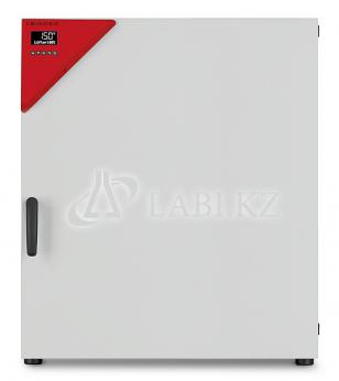 Шкаф сушильный, ED 115 (Binder, Германия)